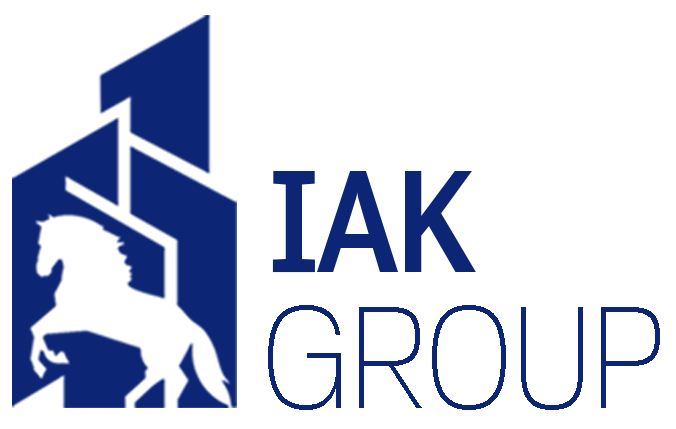 IAK Group